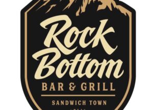 Thank you Rock Bottom for hosting our Trivia Night!