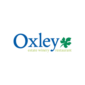 Thank you Oxley Winery for sponsoring Woman Abuse Prevention Month!