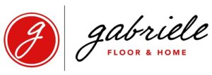 Thank you Gabriele Home and Flooring for sponsoring Woman Abuse Prevention Month!