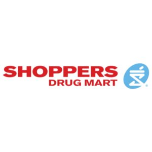 Thank you Shoppers Drug Mart for sponsoring Woman Abuse Prevention Month!