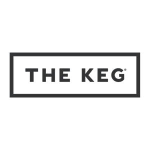 Thank you The Keg for sponsoring Woman Abuse Prevention Month!