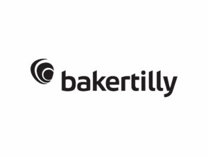 Thank you Bakertilly for sponsoring Woman Abuse Prevention Month!